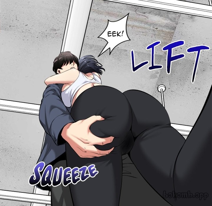 Start Game Chap Chapter 34-Start Game - Next Chap 35