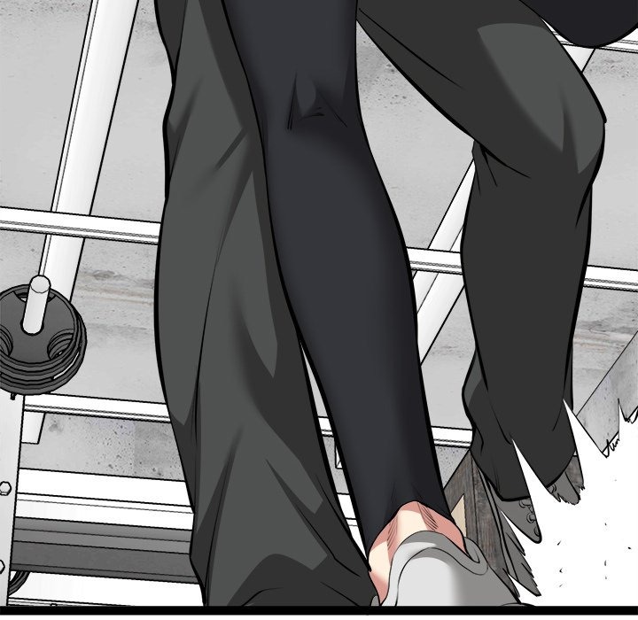 Start Game Chap Chapter 34-Start Game - Next Chap 35