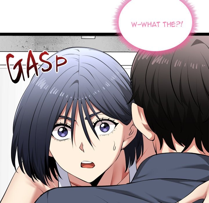 Start Game Chap Chapter 34-Start Game - Next Chap 35