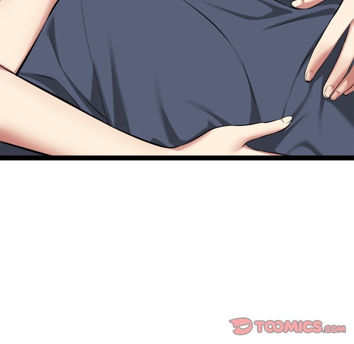 Start Game Chap Chapter 34-Start Game - Next Chap 35