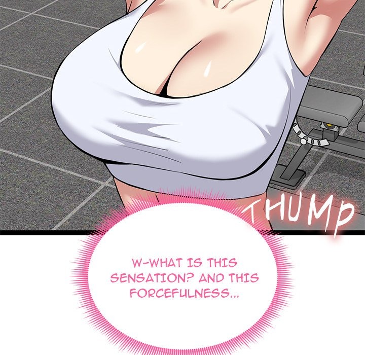 Start Game Chap Chapter 34-Start Game - Next Chap 35