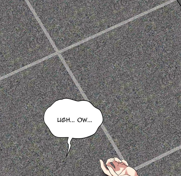 Start Game Chap Chapter 34-Start Game - Next Chap 35