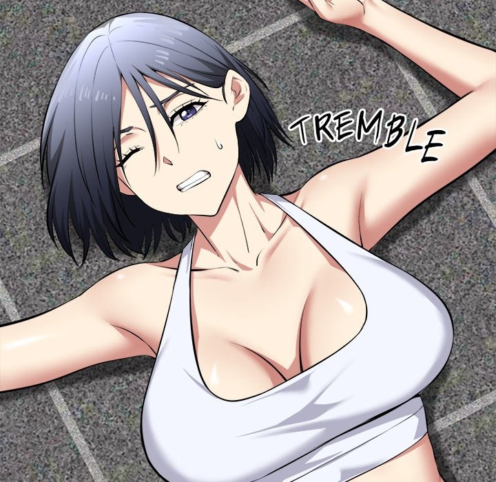 Start Game Chap Chapter 34-Start Game - Next Chap 35