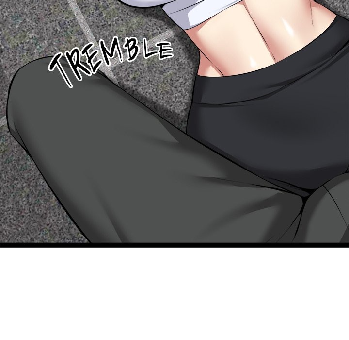 Start Game Chap Chapter 34-Start Game - Next Chap 35