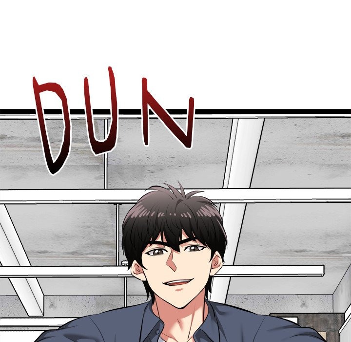 Start Game Chap Chapter 34-Start Game - Next Chap 35