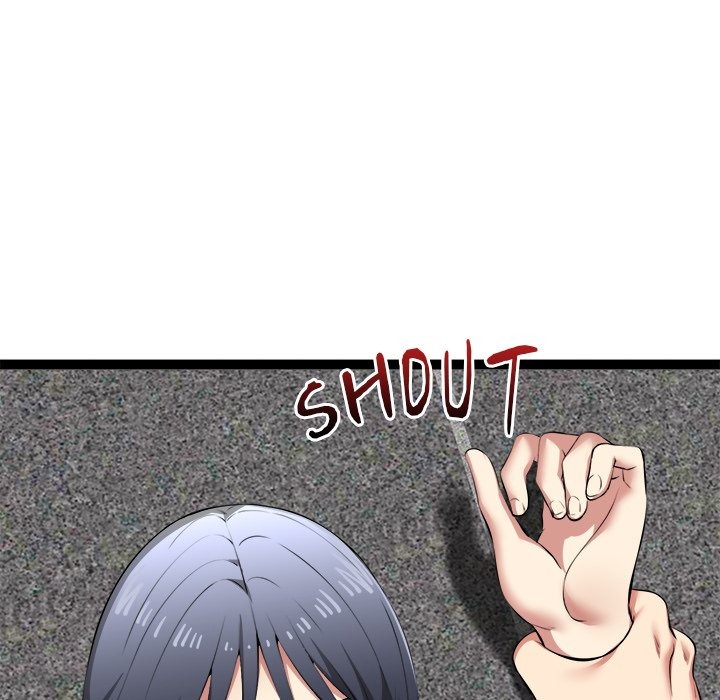 Start Game Chap Chapter 34-Start Game - Next Chap 35