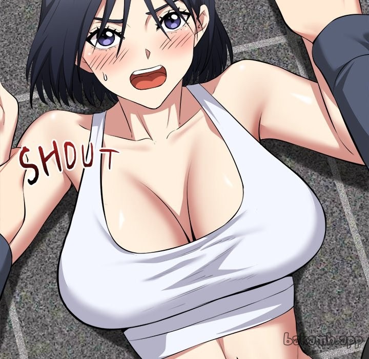 Start Game Chap Chapter 34-Start Game - Next Chap 35