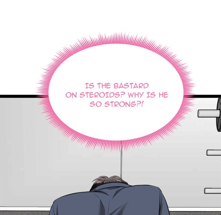 Start Game Chap Chapter 34-Start Game - Next Chap 35