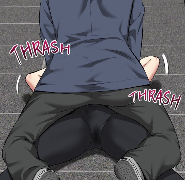 Start Game Chap Chapter 34-Start Game - Next Chap 35