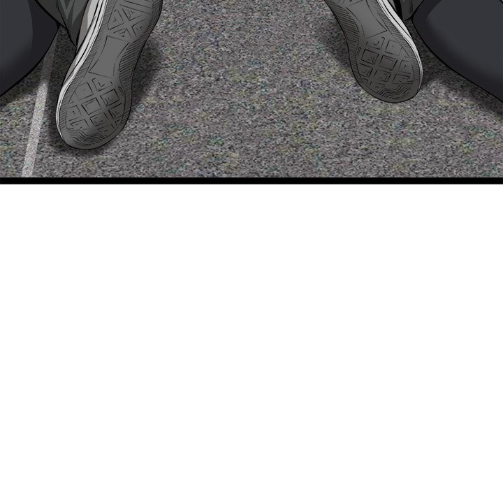 Start Game Chap Chapter 34-Start Game - Next Chap 35