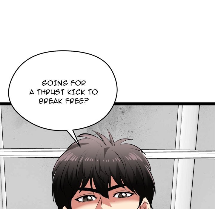 Start Game Chap Chapter 34-Start Game - Next Chap 35