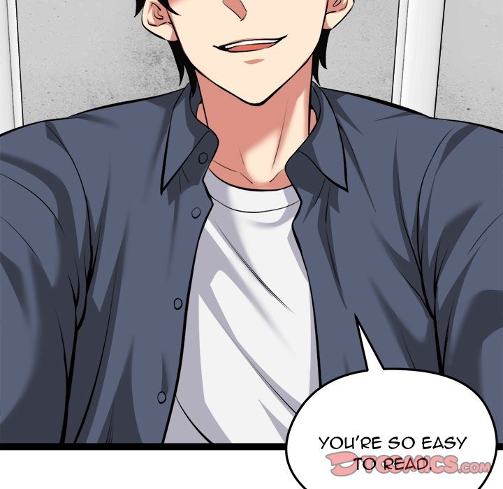 Start Game Chap Chapter 34-Start Game - Next Chap 35