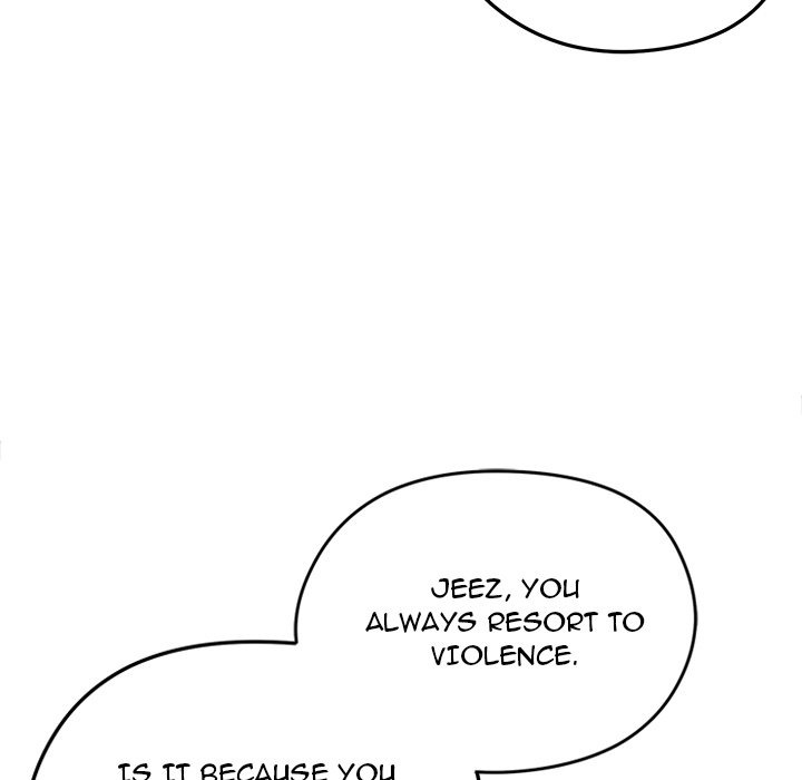 Start Game Chap Chapter 34-Start Game - Next Chap 35