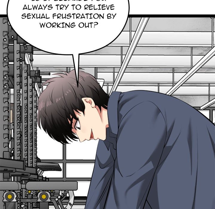 Start Game Chap Chapter 34-Start Game - Next Chap 35