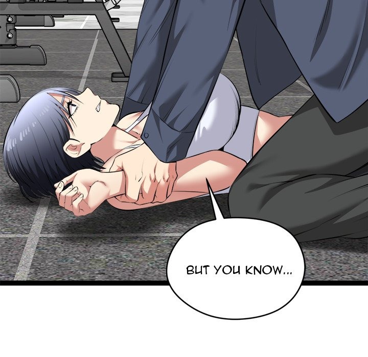 Start Game Chap Chapter 34-Start Game - Next Chap 35