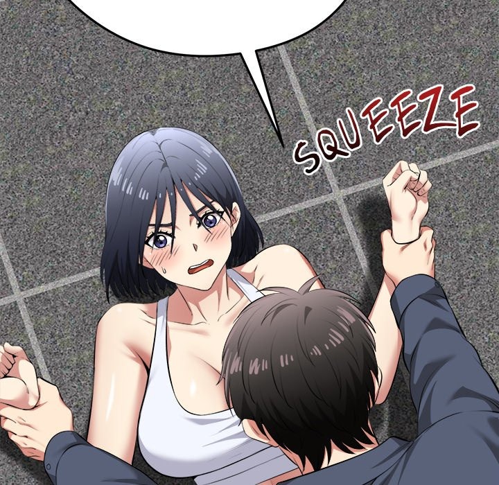 Start Game Chap Chapter 34-Start Game - Next Chap 35