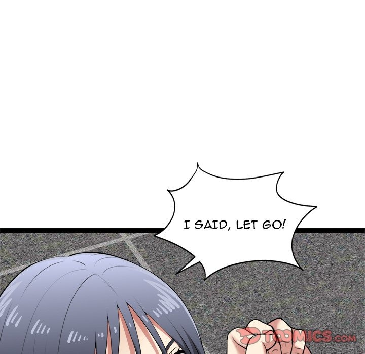 Start Game Chap Chapter 34-Start Game - Next Chap 35