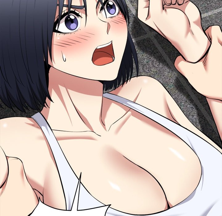 Start Game Chap Chapter 34-Start Game - Next Chap 35