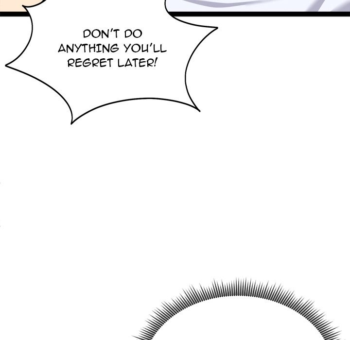 Start Game Chap Chapter 34-Start Game - Next Chap 35