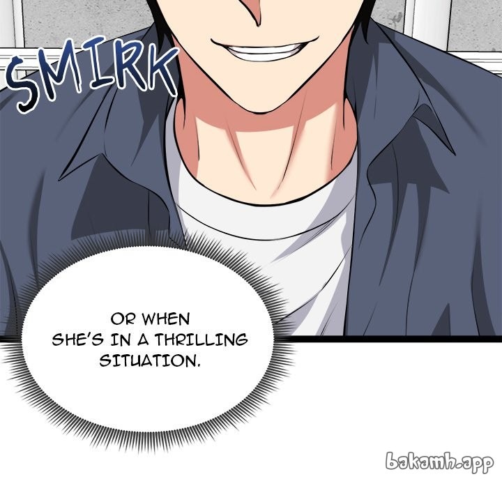 Start Game Chap Chapter 34-Start Game - Next Chap 35