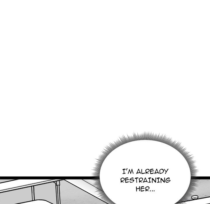 Start Game Chap Chapter 34-Start Game - Next Chap 35