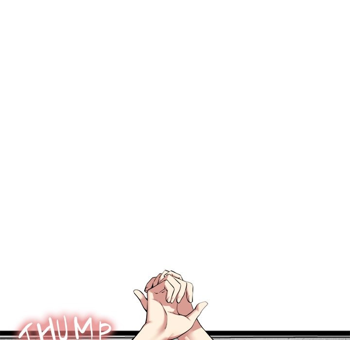 Start Game Chap Chapter 34-Start Game - Next Chap 35