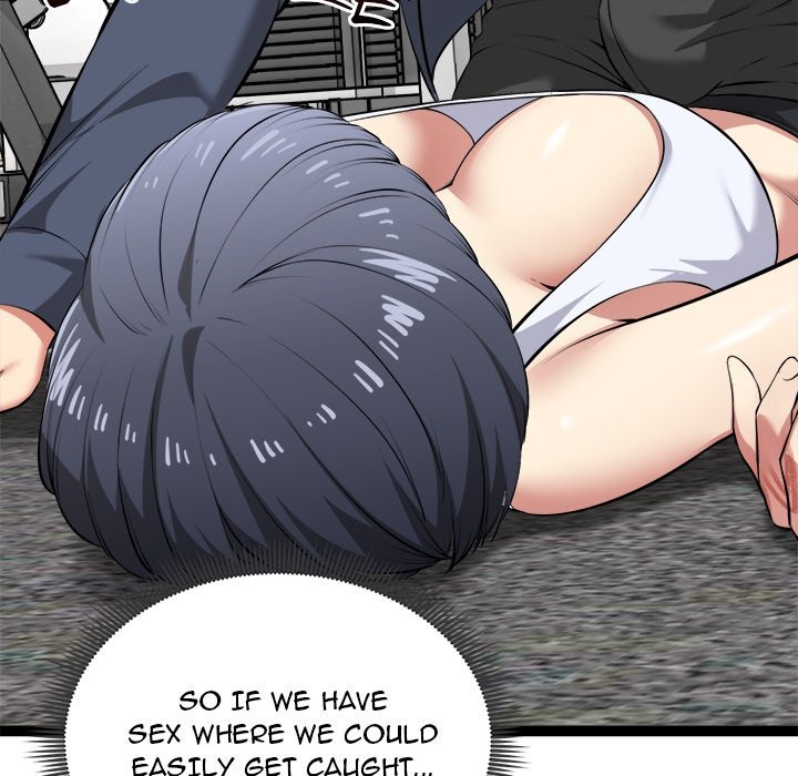 Start Game Chap Chapter 34-Start Game - Next Chap 35