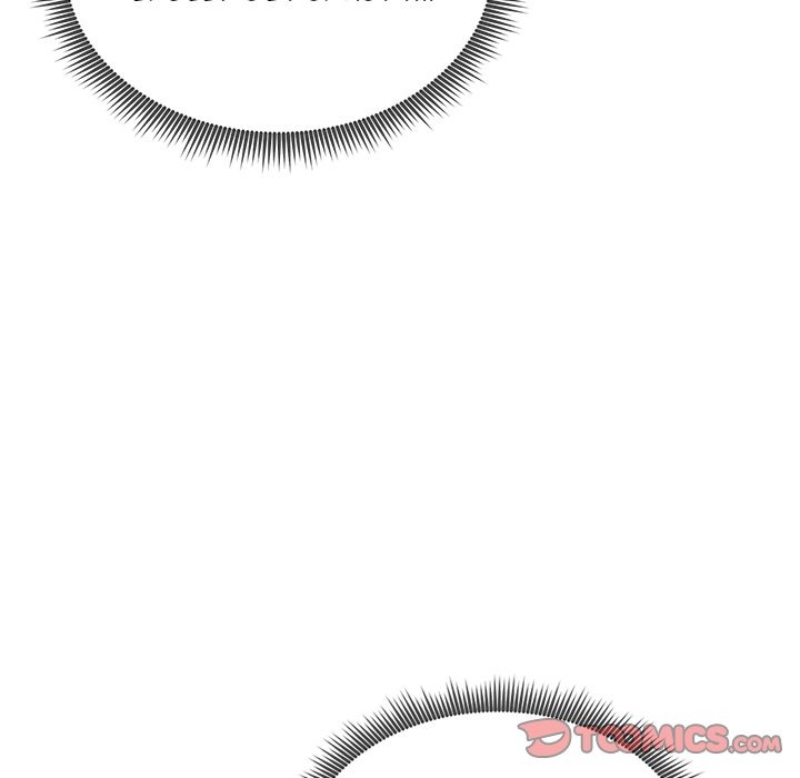 Start Game Chap Chapter 34-Start Game - Next Chap 35