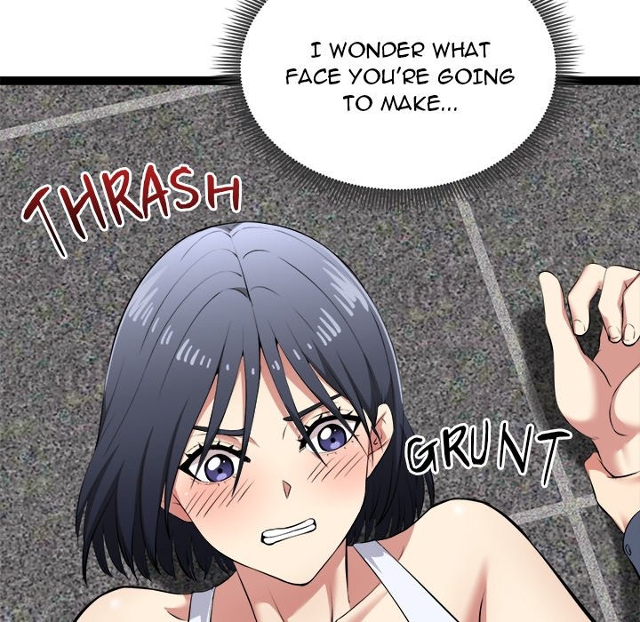 Start Game Chap Chapter 34-Start Game - Next Chap 35