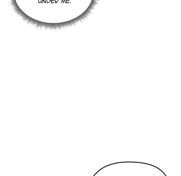 Start Game Chap Chapter 34-Start Game - Next Chap 35