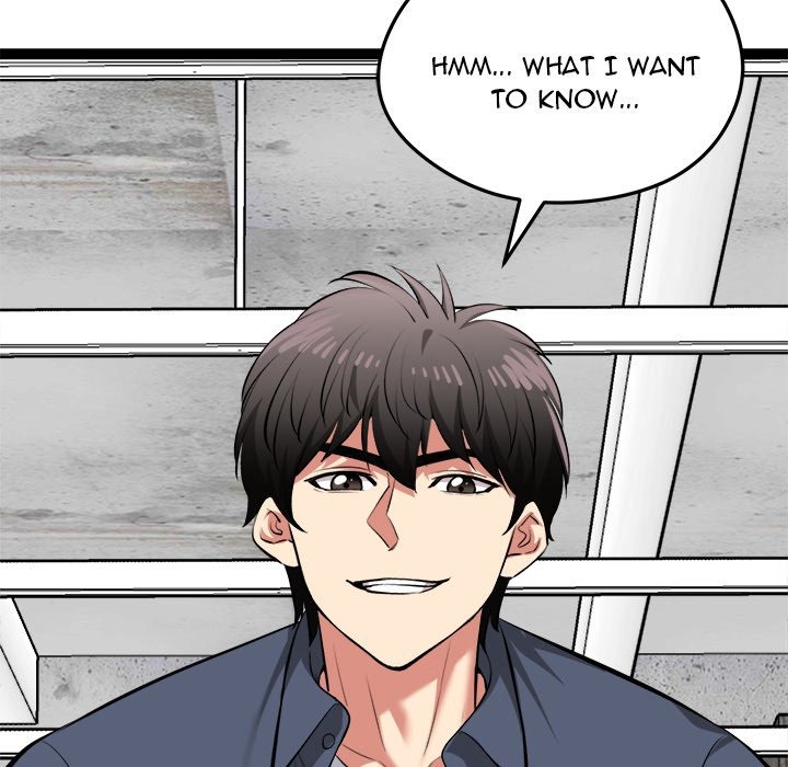 Start Game Chap Chapter 34-Start Game - Next Chap 35