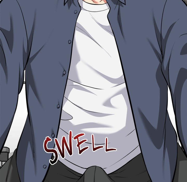 Start Game Chap Chapter 34-Start Game - Next Chap 35