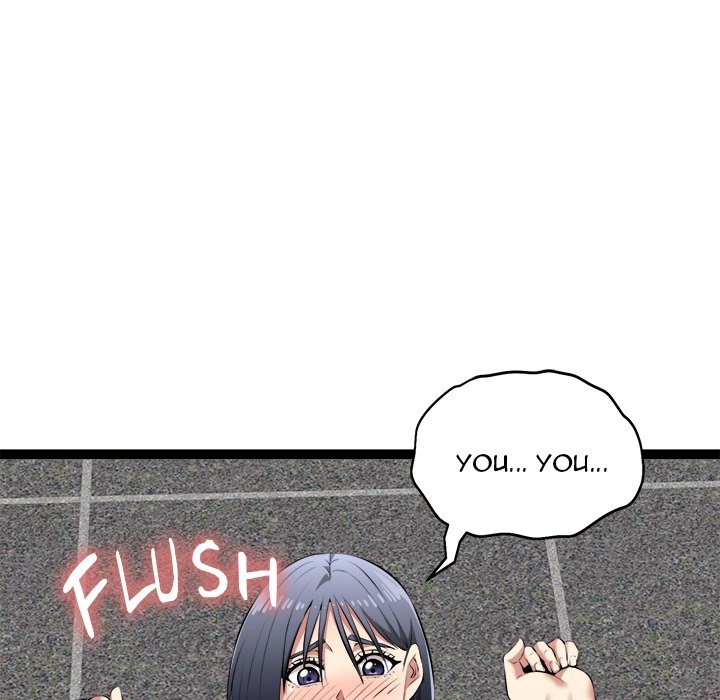 Start Game Chap Chapter 34-Start Game - Next Chap 35