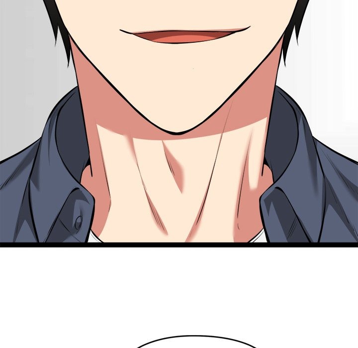 Start Game Chap Chapter 35-Start Game - Next Chap 36