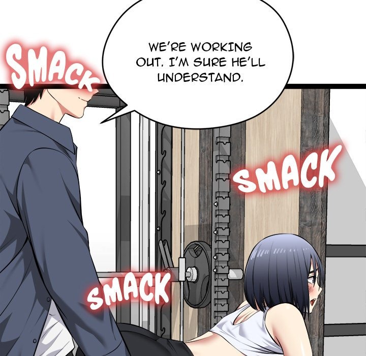 Start Game Chap Chapter 35-Start Game - Next Chap 36