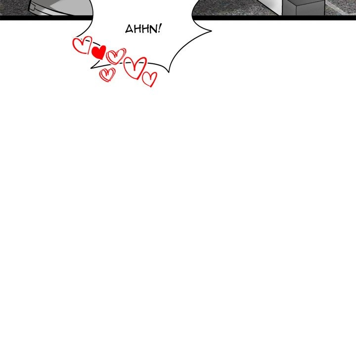 Start Game Chap Chapter 35-Start Game - Next Chap 36