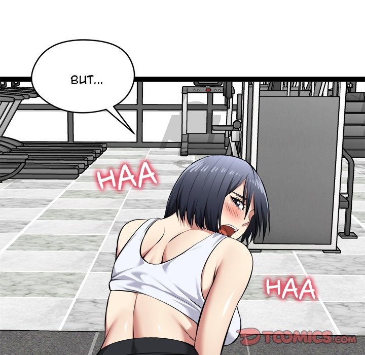 Start Game Chap Chapter 35-Start Game - Next Chap 36