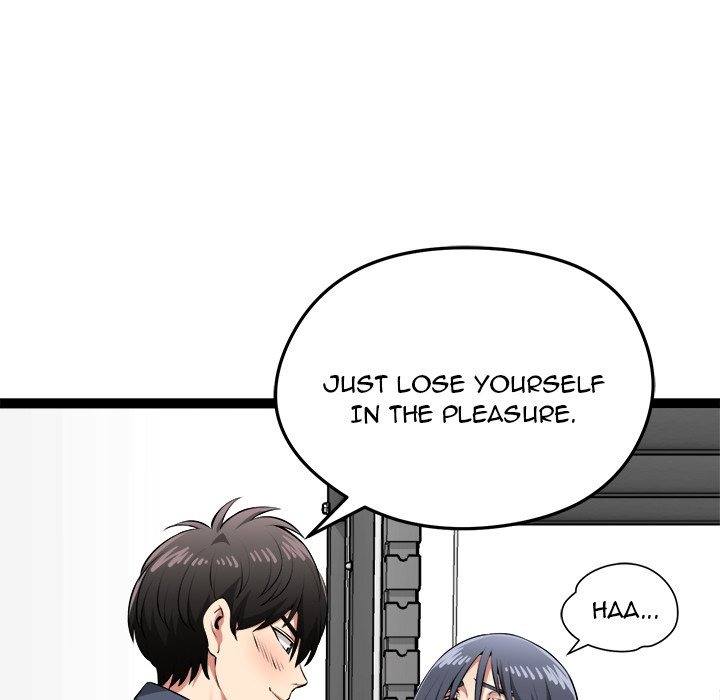 Start Game Chap Chapter 35-Start Game - Next Chap 36