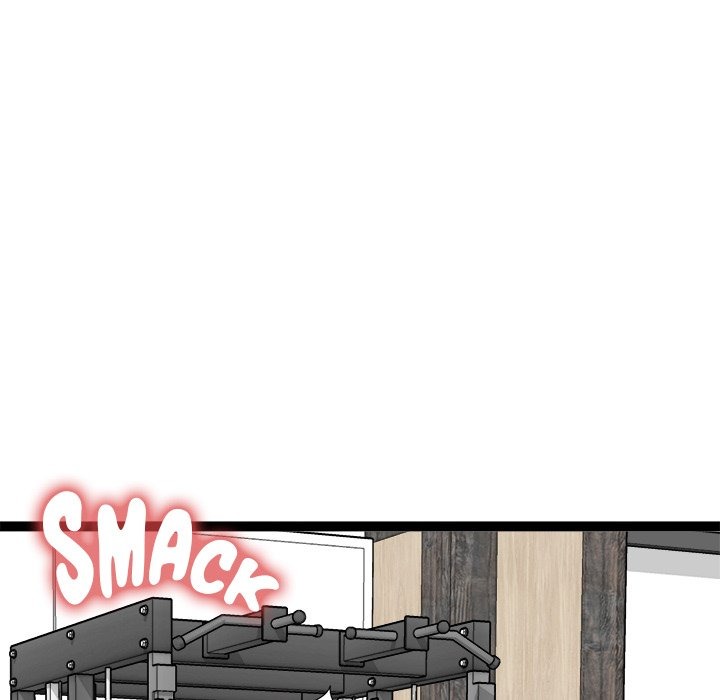 Start Game Chap Chapter 35-Start Game - Next Chap 36