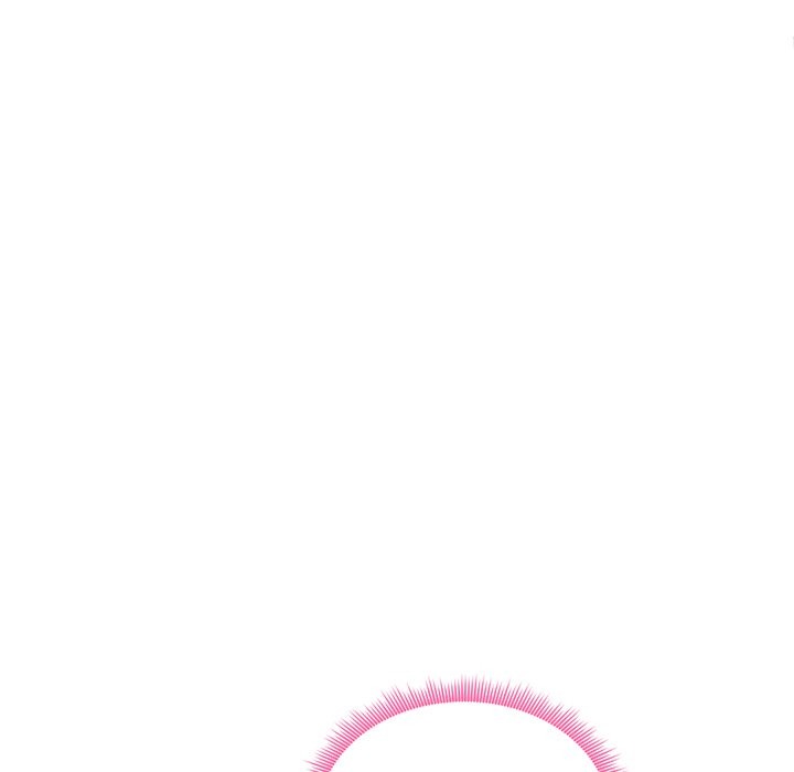 Start Game Chap Chapter 35-Start Game - Next Chap 36