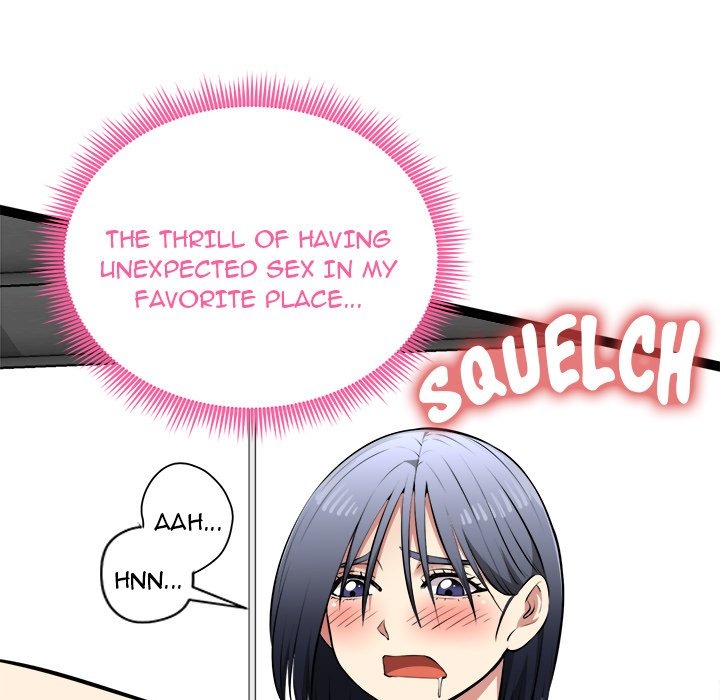 Start Game Chap Chapter 35-Start Game - Next Chap 36