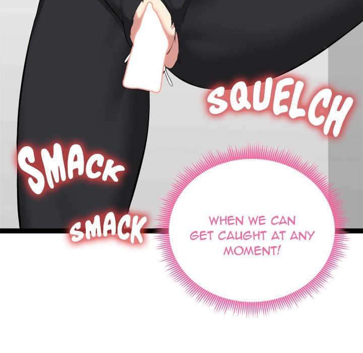 Start Game Chap Chapter 35-Start Game - Next Chap 36