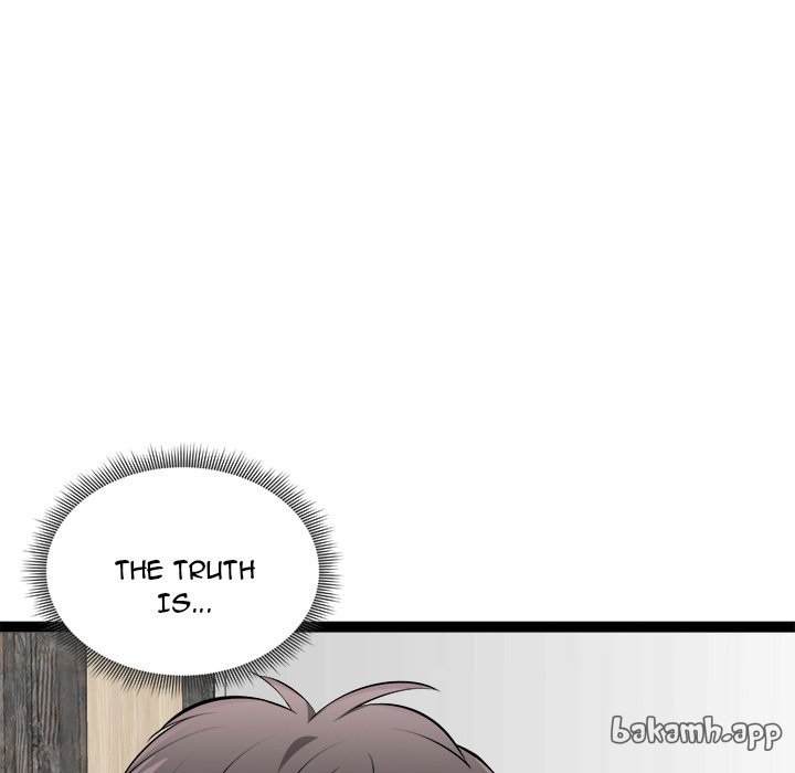 Start Game Chap Chapter 35-Start Game - Next Chap 36