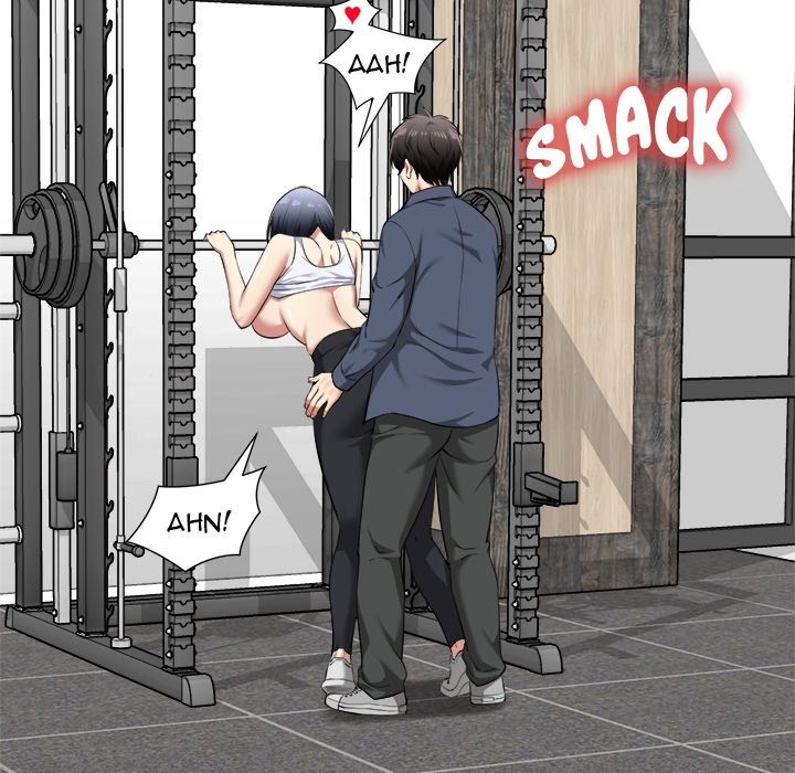 Start Game Chap Chapter 35-Start Game - Next Chap 36