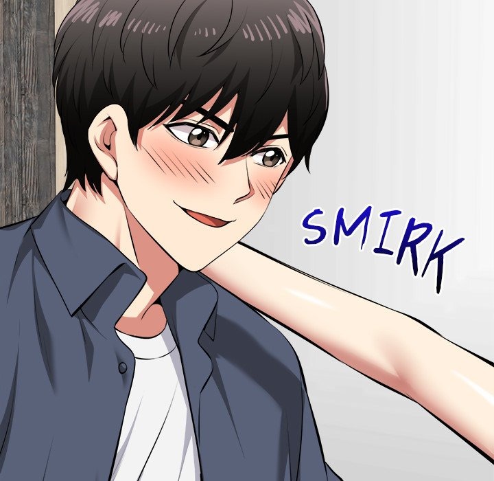 Start Game Chap Chapter 35-Start Game - Next Chap 36