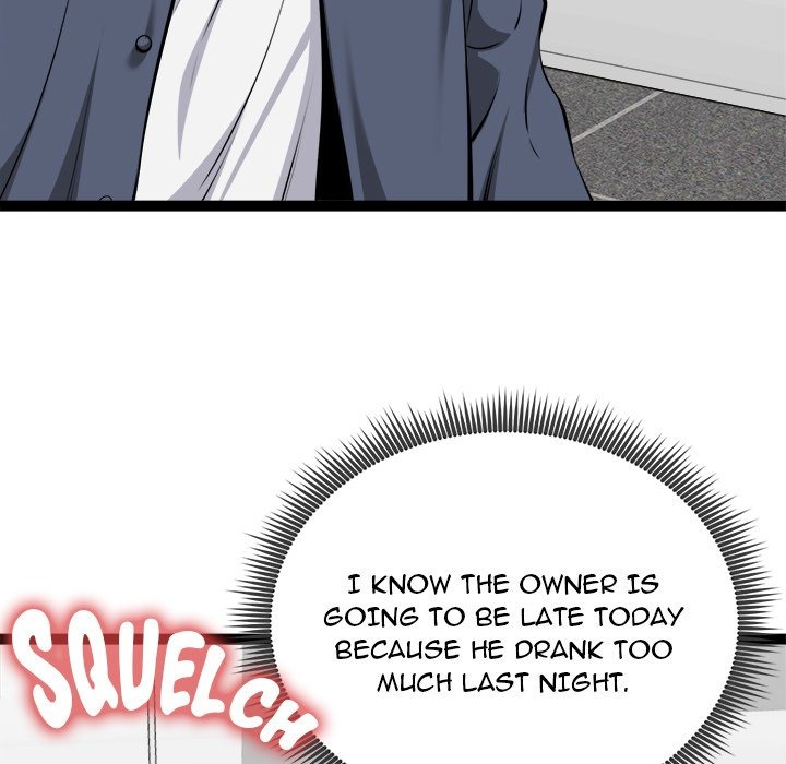 Start Game Chap Chapter 35-Start Game - Next Chap 36