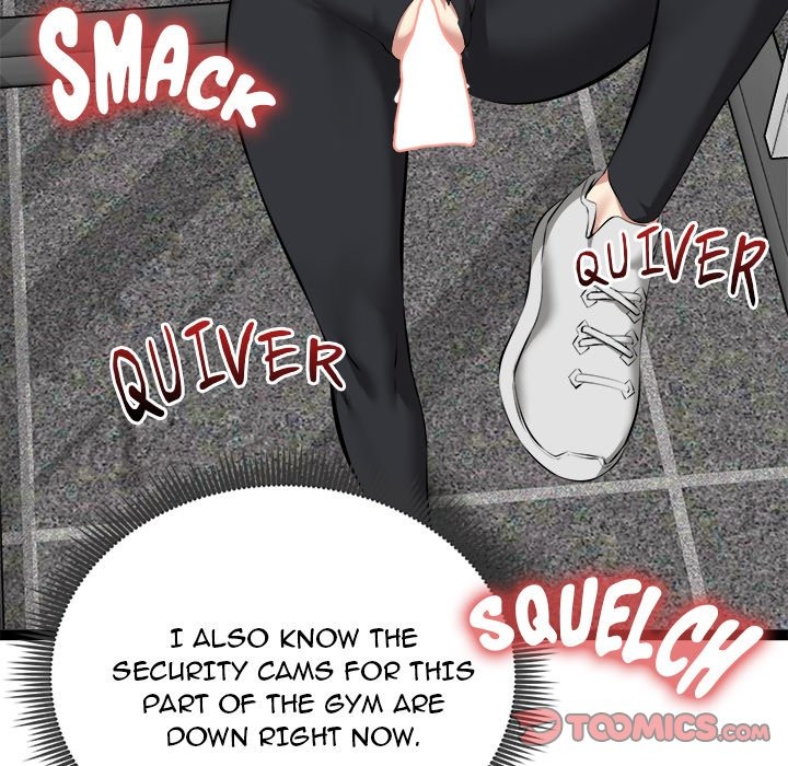 Start Game Chap Chapter 35-Start Game - Next Chap 36