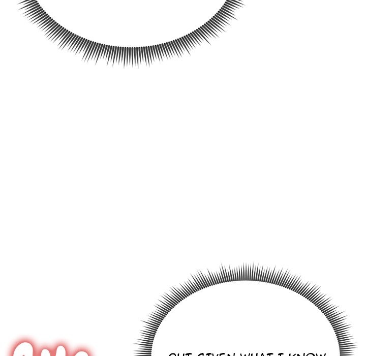 Start Game Chap Chapter 35-Start Game - Next Chap 36