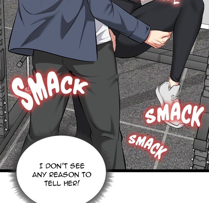 Start Game Chap Chapter 35-Start Game - Next Chap 36