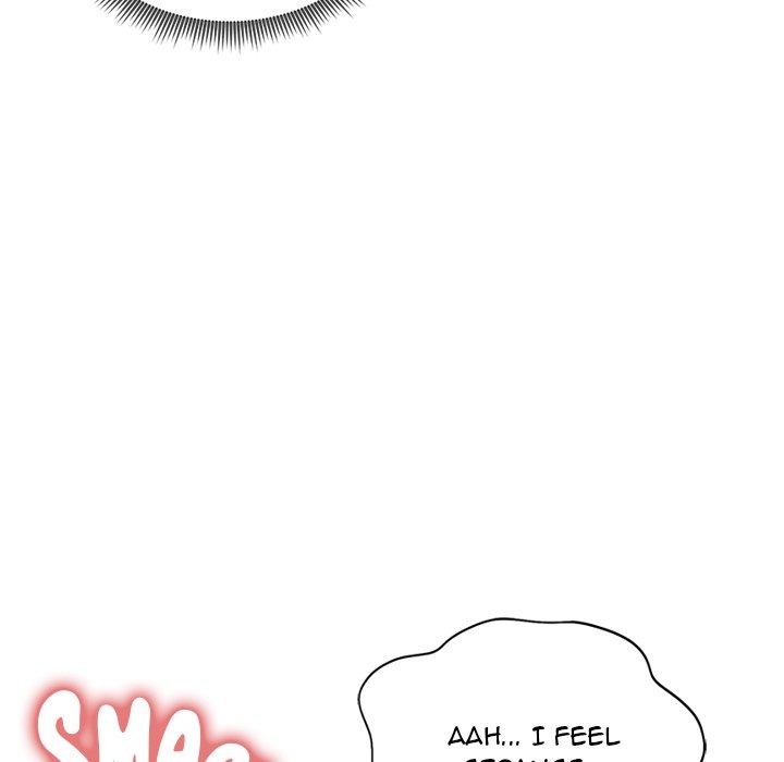 Start Game Chap Chapter 35-Start Game - Next Chap 36